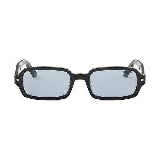 Dior Woman DIORPACIFIC S3I | Occhiali da sole unisex