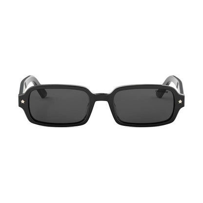 Dior Woman DIORPACIFIC S3I | Occhiali da sole unisex