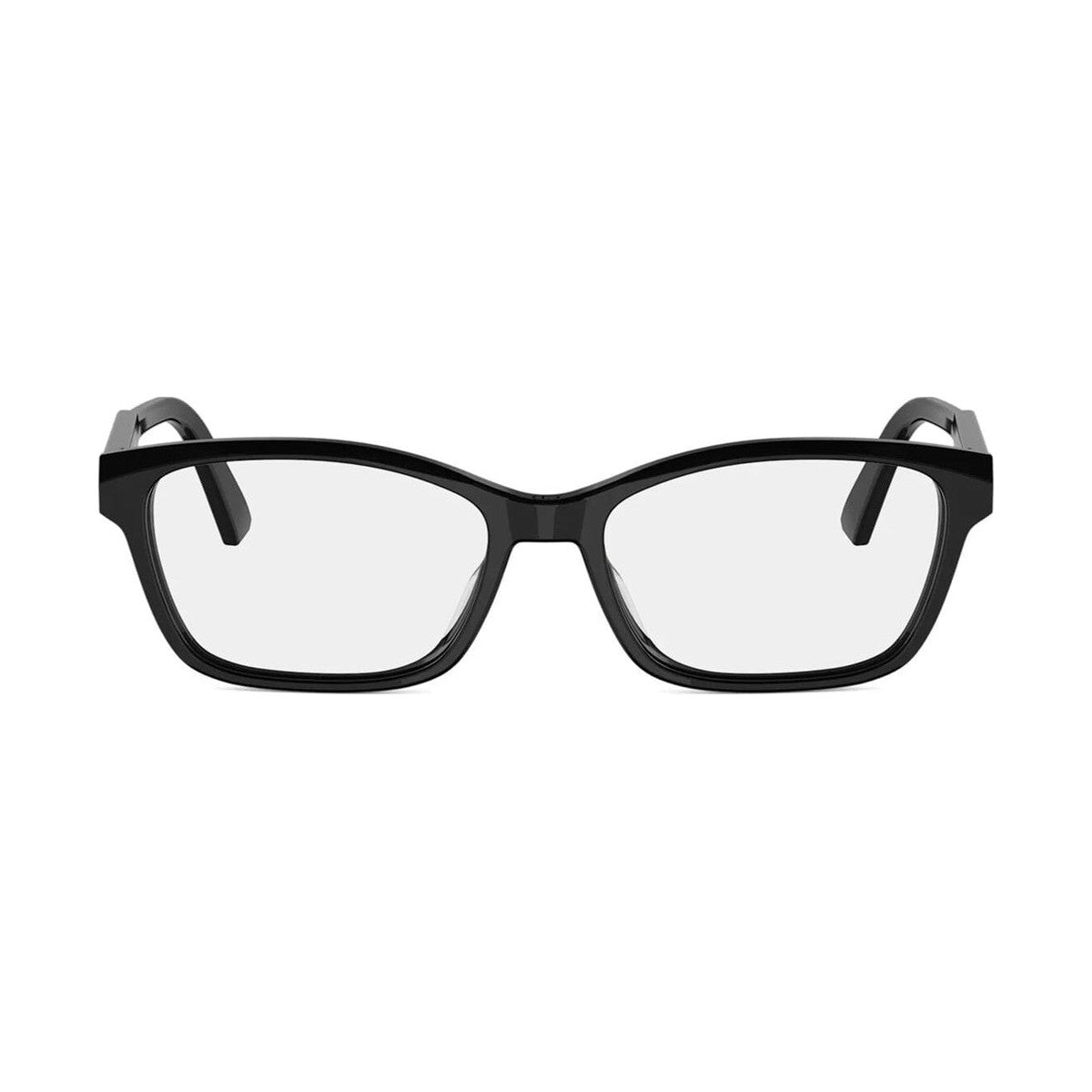 Dior Woman DIORPRISMEO S7I | Occhiali da vista unisex