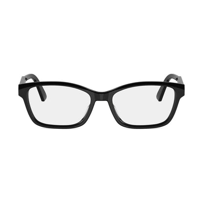 Dior Woman DIORPRISMEO S7I | Occhiali da vista unisex