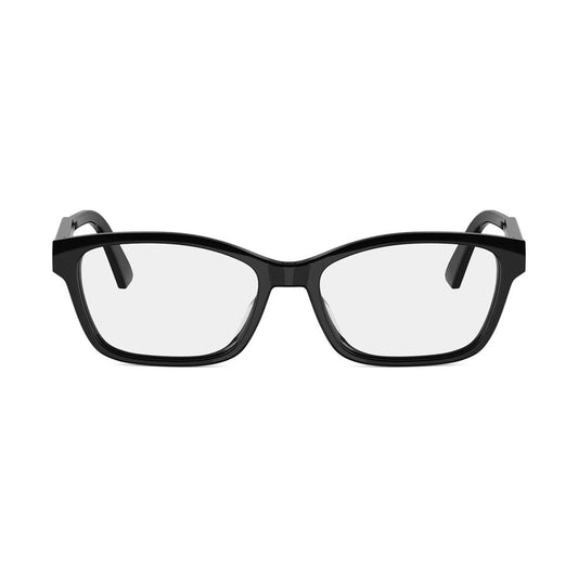 Dior Woman DIORPRISMEO S7I | Occhiali da vista unisex