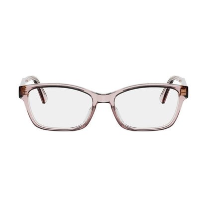Dior Woman DIORPRISMEO S7I | Occhiali da vista unisex