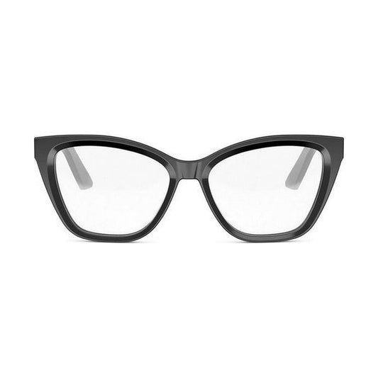 Dior Woman DIORMIDNIGHTO B1I | Occhiali da vista unisex