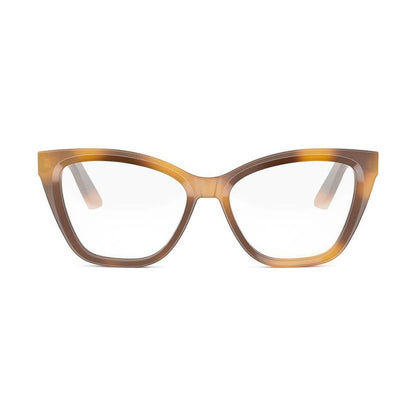 Dior Woman DIORMIDNIGHTO B1I | Occhiali da vista unisex