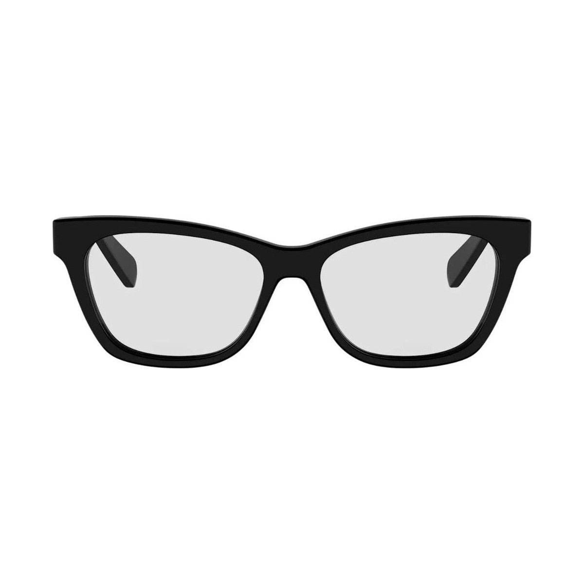 CELINE CL50184I | Occhiali da vista unisex