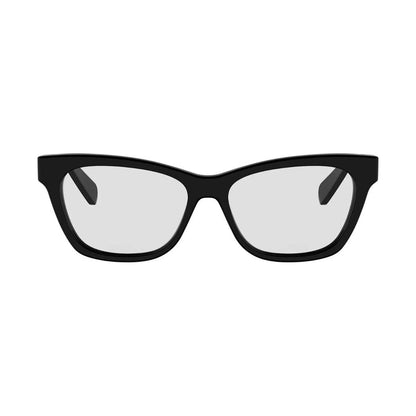CELINE CL50184I | Occhiali da vista unisex