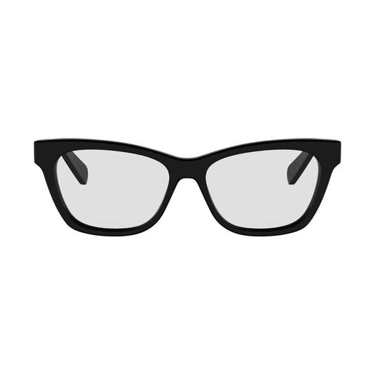 CELINE CL50184I | Occhiali da vista unisex