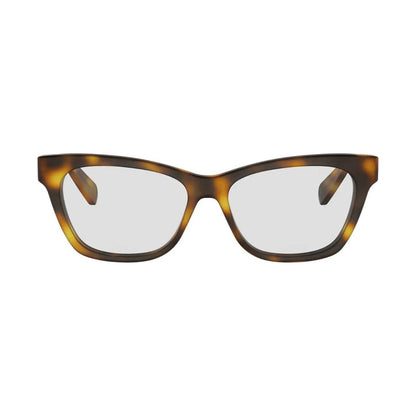 CELINE CL50184I | Occhiali da vista unisex