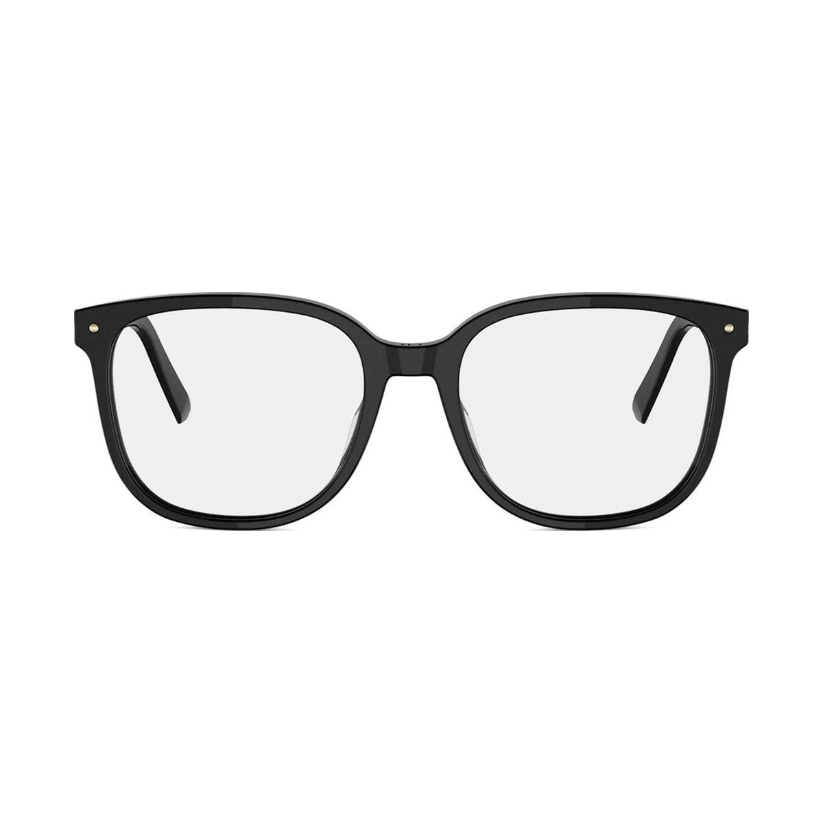 Dior Woman PETIT CDO S2I | Occhiali da vista unisex