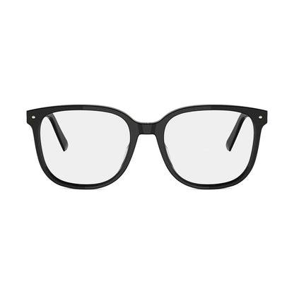 Dior Woman PETIT CDO S2I | Occhiali da vista unisex