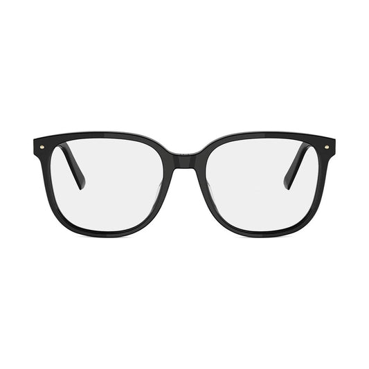 Dior Woman PETIT CDO S2I | Occhiali da vista unisex