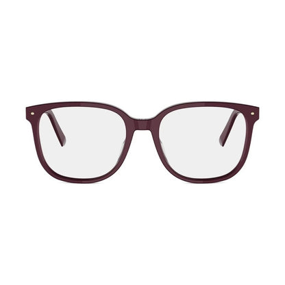 Dior Woman PETIT CDO S2I | Occhiali da vista unisex