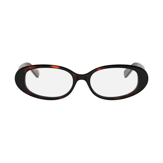 CELINE CL50180I | Occhiali da vista unisex