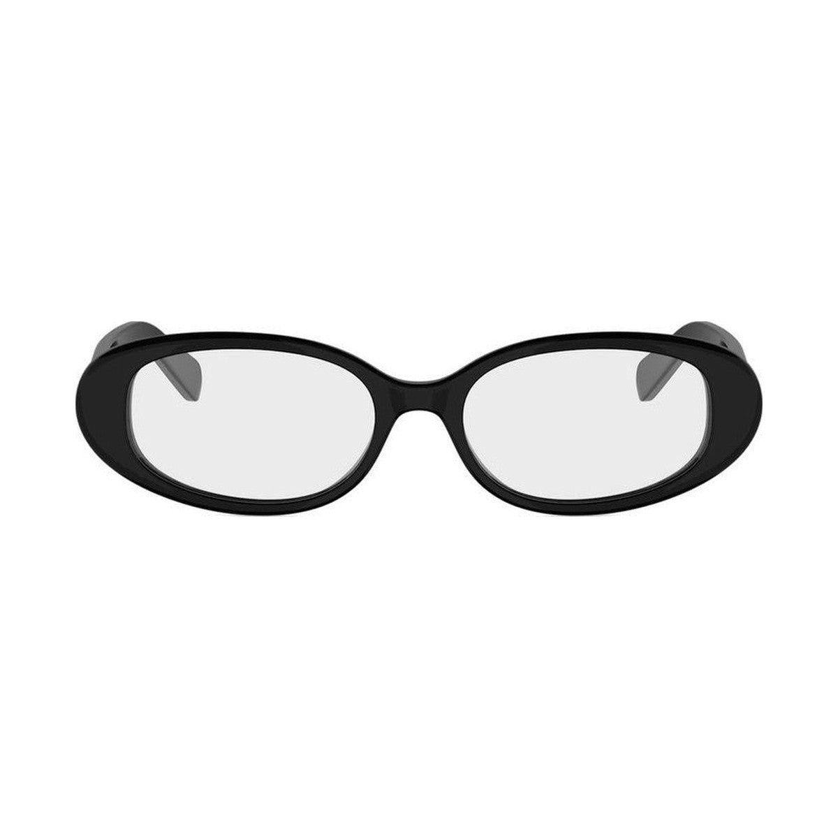 CELINE CL50180I | Occhiali da vista unisex
