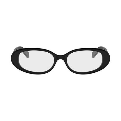 CELINE CL50180I | Occhiali da vista unisex