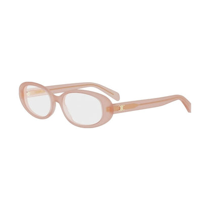CELINE CL50180I | Occhiali da vista unisex