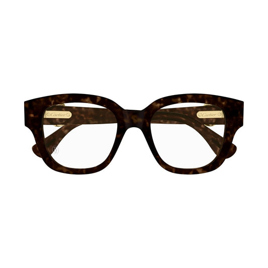 Cartier CT0566O | Occhiali da vista unisex