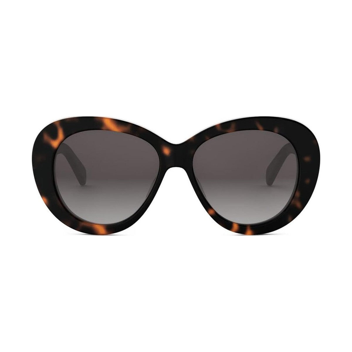 CELINE CL40317U | Occhiali da sole unisex