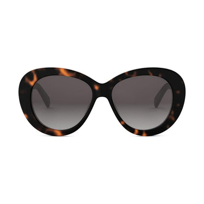 CELINE CL40317U | Occhiali da sole unisex