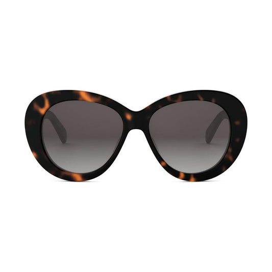 CELINE CL40317U | Occhiali da sole unisex
