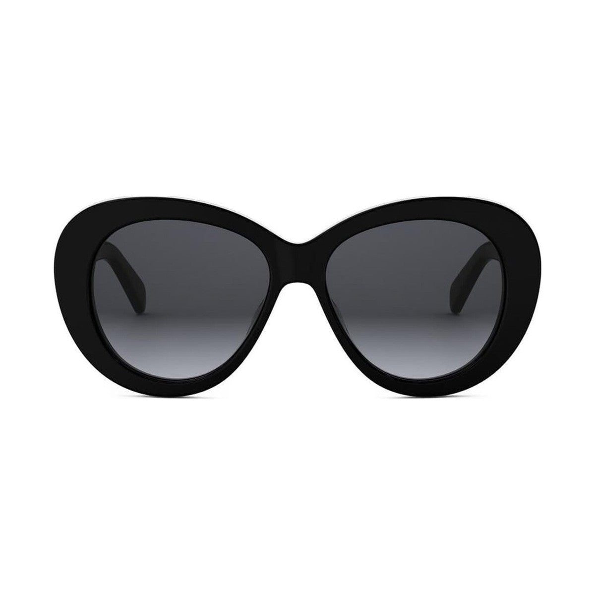 CELINE CL40317U | Occhiali da sole unisex