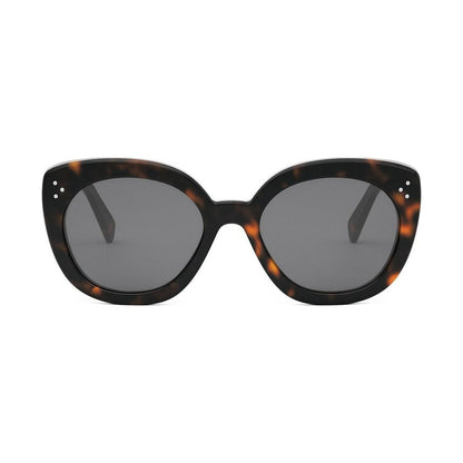 CELINE CL40295I | Occhiali da sole unisex