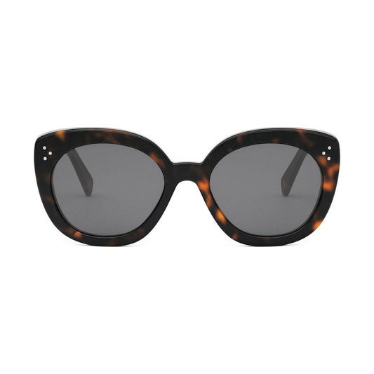 CELINE CL40295I | Occhiali da sole unisex