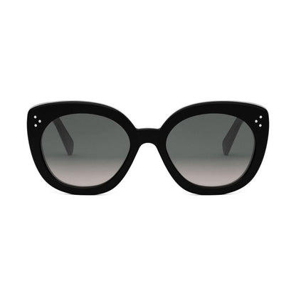 CELINE CL40295I | Occhiali da sole unisex