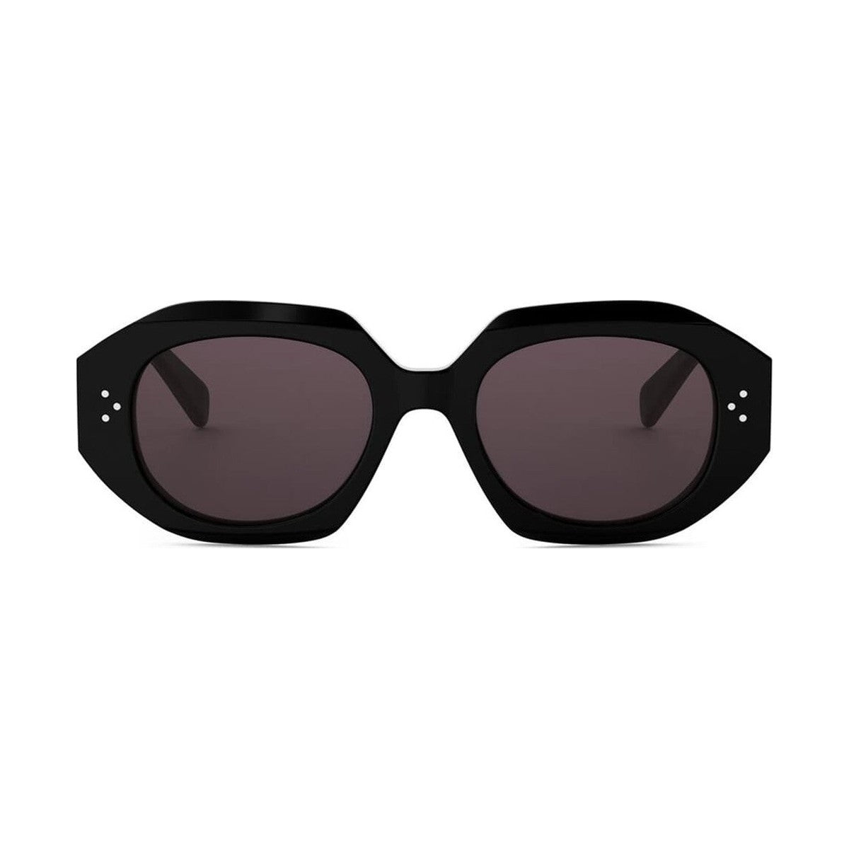 CELINE CL40319I | Occhiali da sole unisex