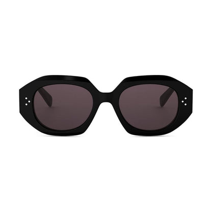 CELINE CL40319I | Occhiali da sole unisex