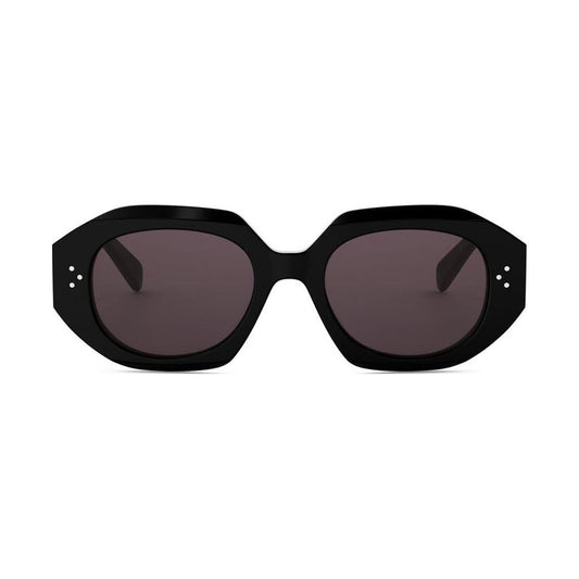 CELINE CL40319I | Occhiali da sole unisex