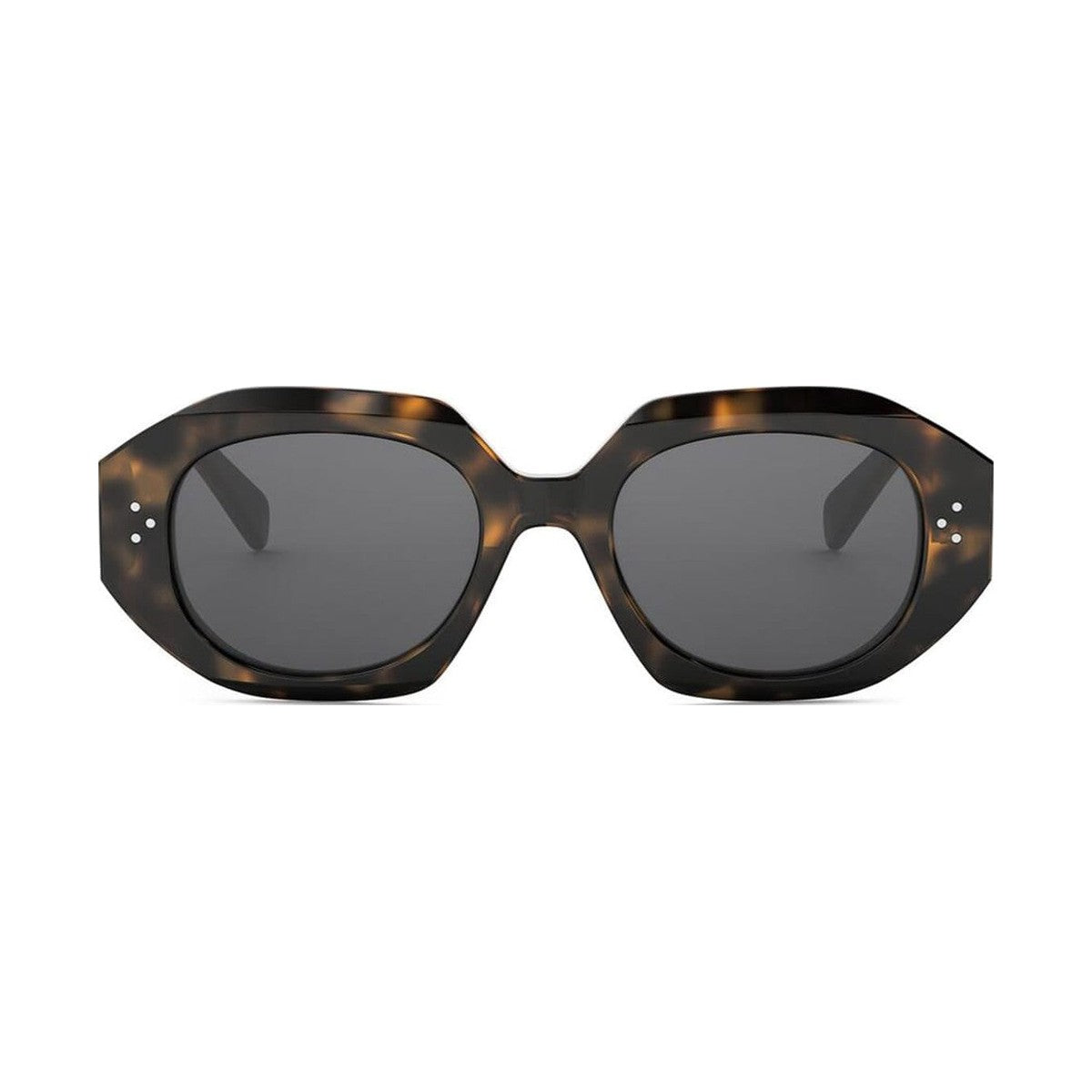 CELINE CL40319I | Occhiali da sole unisex