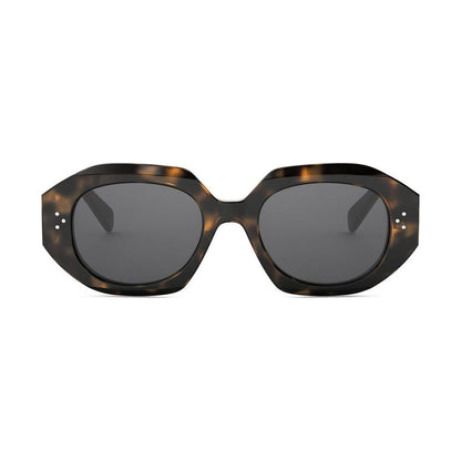CELINE CL40319I | Occhiali da sole unisex