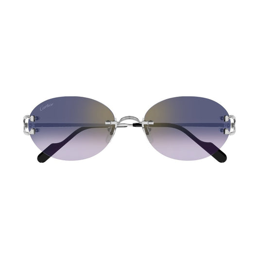 Cartier CT0551S | Occhiali da sole unisex