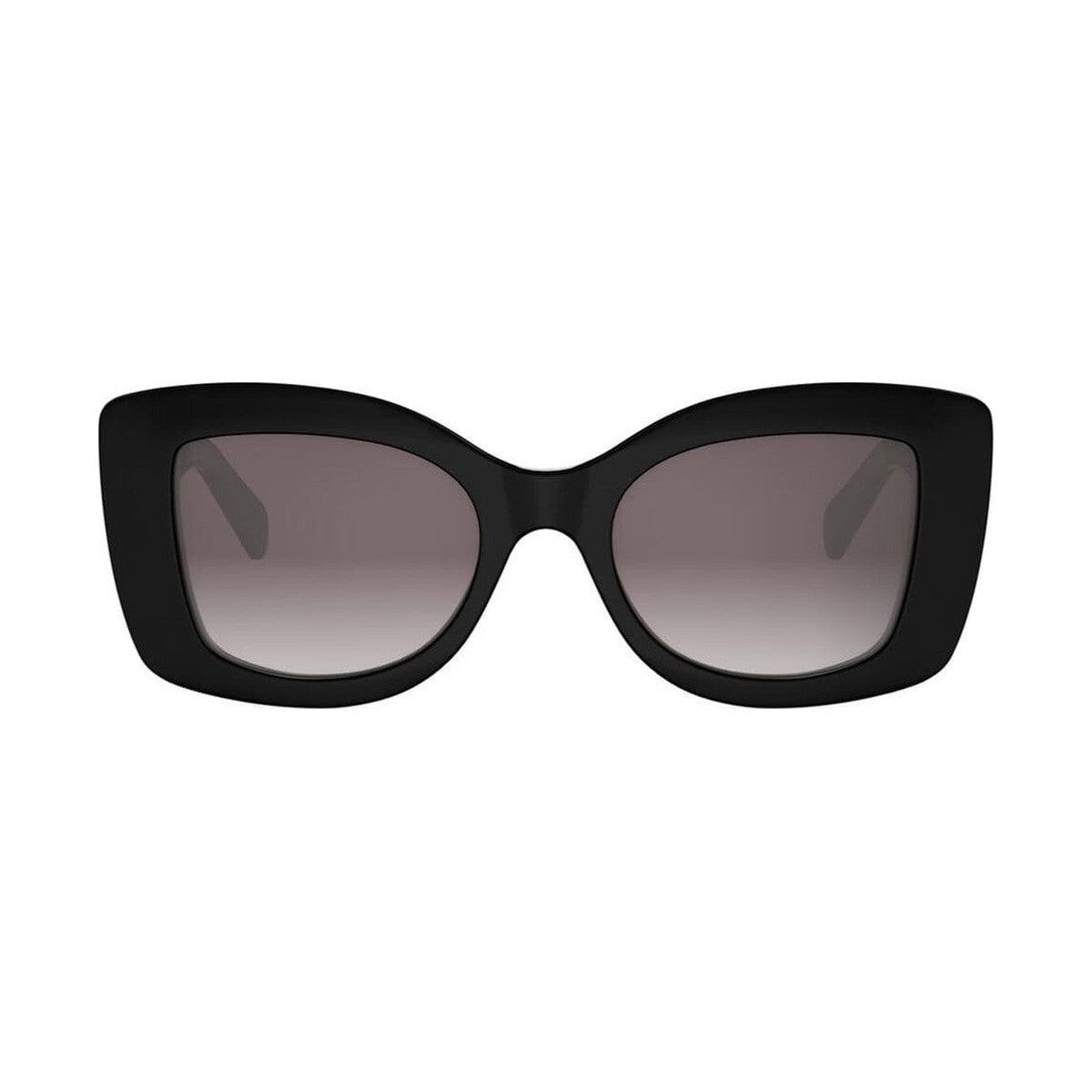 CELINE CL40324U | Occhiali da sole unisex