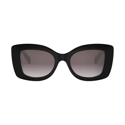 CELINE CL40324U | Occhiali da sole unisex