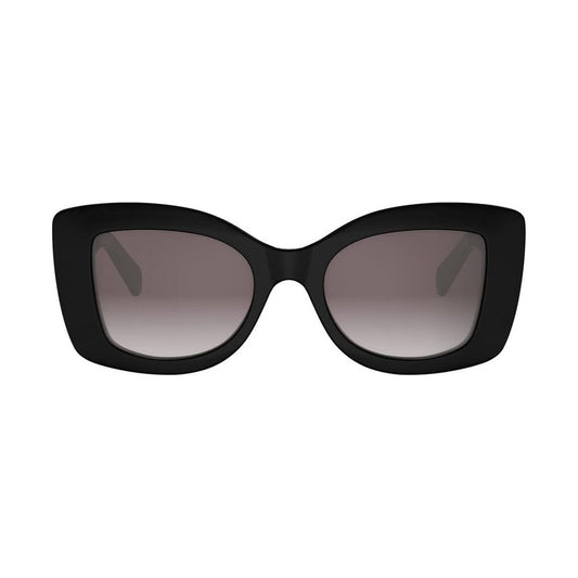 CELINE CL40324U | Occhiali da sole unisex