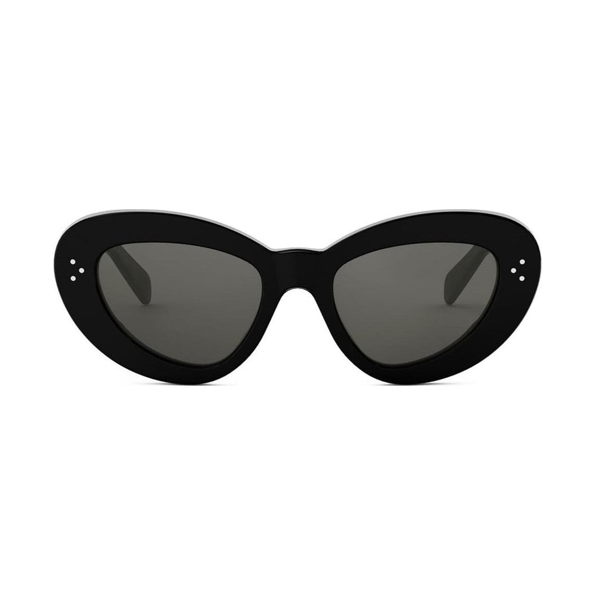 CELINE CL40320U | Occhiali da sole unisex