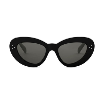 CELINE CL40320U | Occhiali da sole unisex