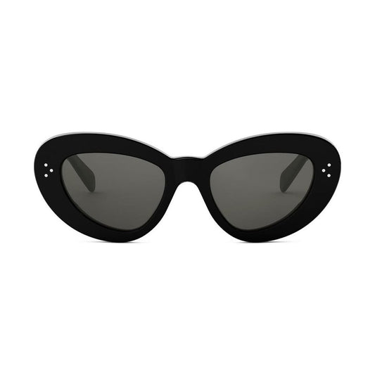 CELINE CL40320U | Occhiali da sole unisex