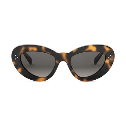 CELINE CL40320U | Occhiali da sole unisex