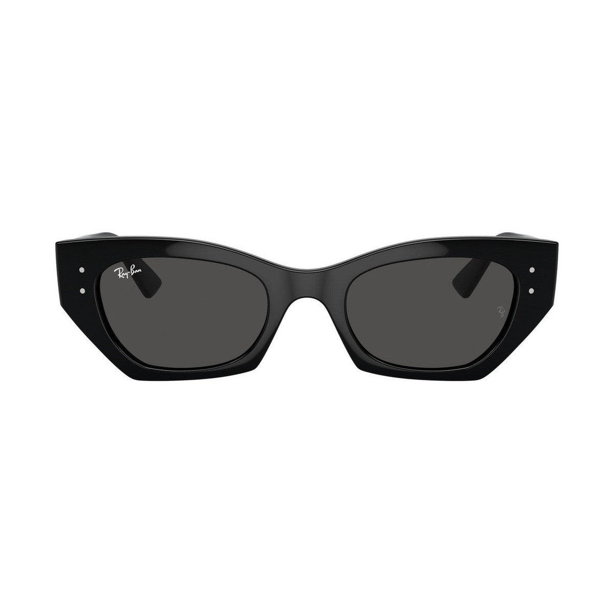 Ray-Ban RB4430 | Occhiali da sole unisex