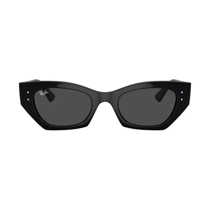 Ray-Ban RB4430 | Occhiali da sole unisex