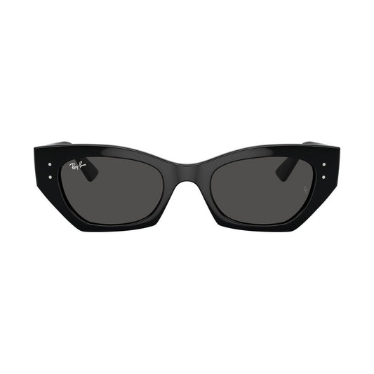 Ray-Ban RB4430 | Occhiali da sole unisex