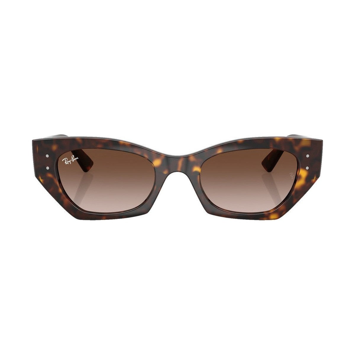 Ray-Ban RB4430 | Occhiali da sole unisex