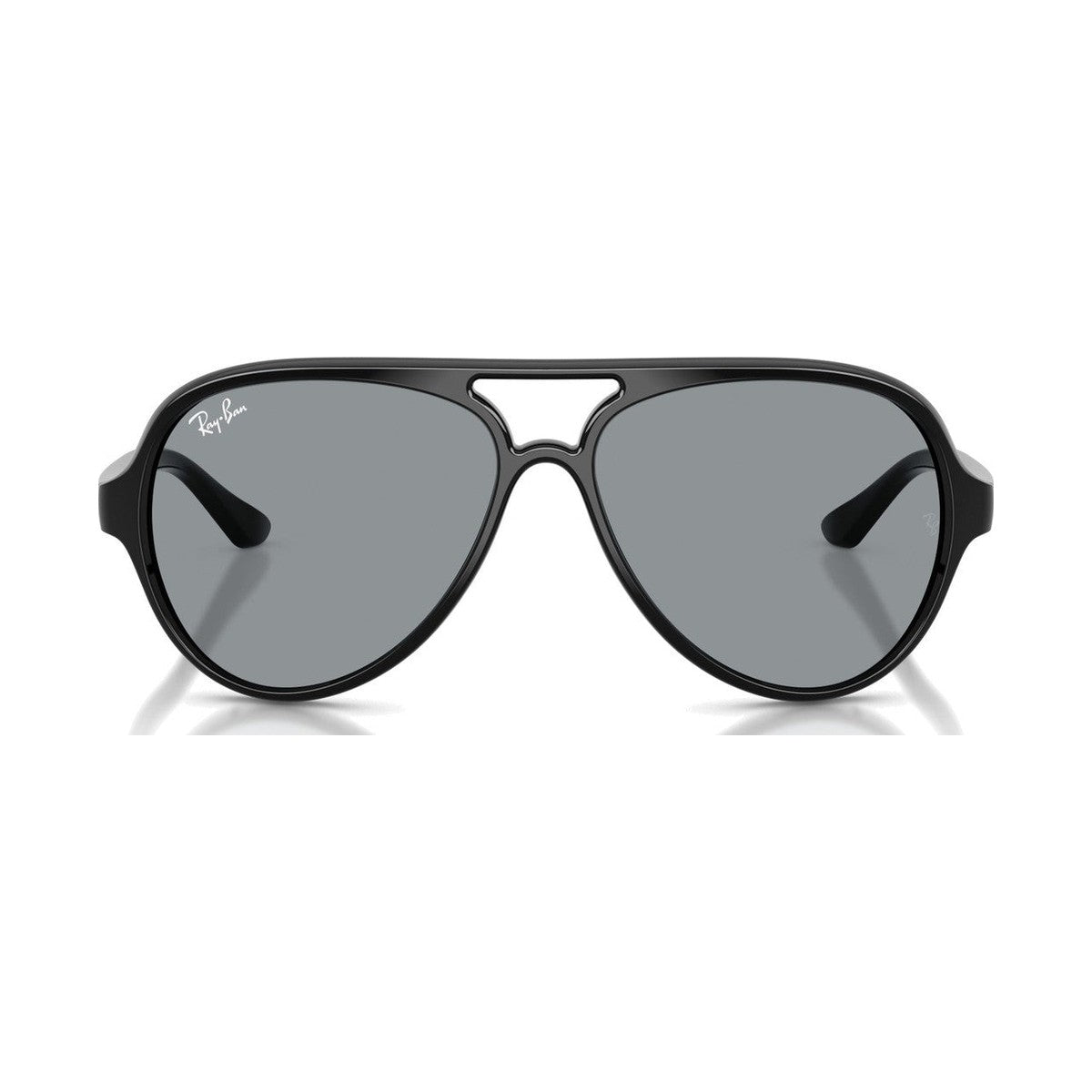 Ray-Ban RB4125 | Occhiali da sole unisex