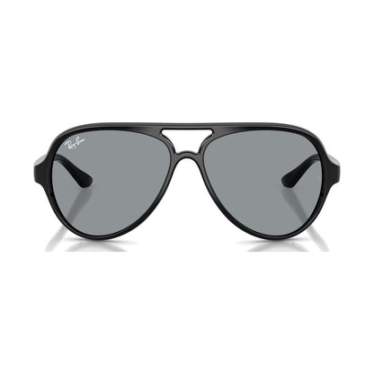 Ray-Ban RB4125 | Occhiali da sole unisex