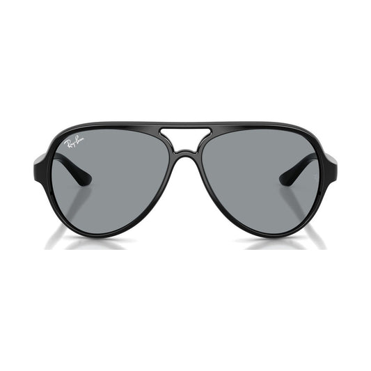 Ray-Ban RB4125 | Occhiali da sole unisex