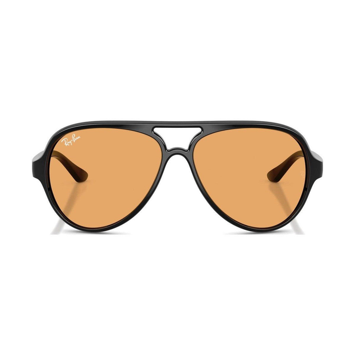 Ray-Ban RB4125 | Occhiali da sole unisex