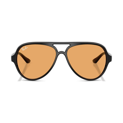 Ray-Ban RB4125 | Occhiali da sole unisex